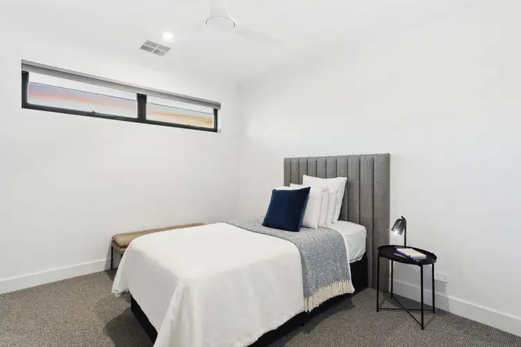 Fourth view of Homely house listing, 36 Main Street, Lockleys SA 5032