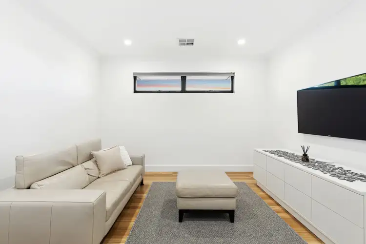 Sixth view of Homely house listing, 36 Main Street, Lockleys SA 5032