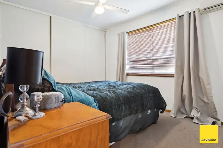 Sixth view of Homely house listing, 136 Sailors Gully Road, Sailors Gully VIC 3556