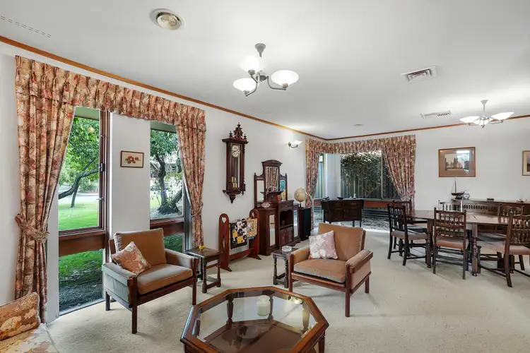 Fourth view of Homely house listing, 12 Glick Road, Coolbinia WA 6050