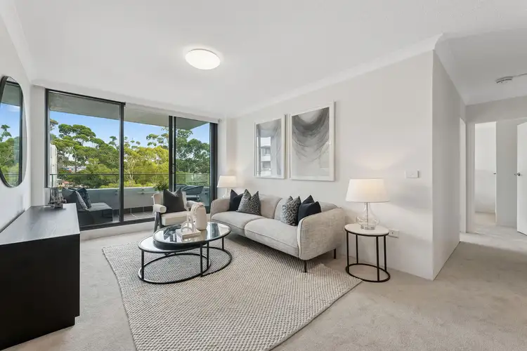 244 Alison Road