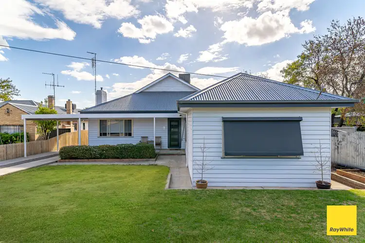 Second view of Homely house listing, 13 Mahon Avenue, Kennington VIC 3550