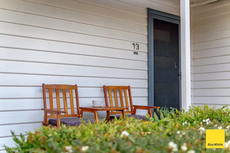 Third view of Homely house listing, 13 Mahon Avenue, Kennington VIC 3550