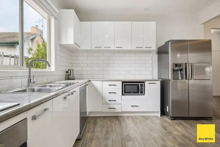 Fifth view of Homely house listing, 13 Mahon Avenue, Kennington VIC 3550