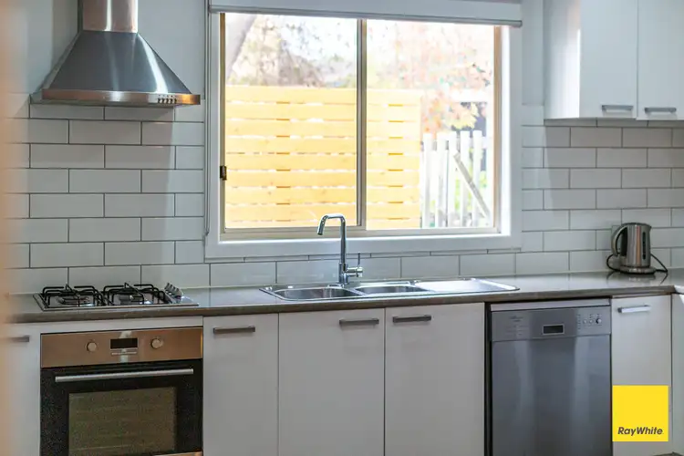 Sixth view of Homely house listing, 13 Mahon Avenue, Kennington VIC 3550