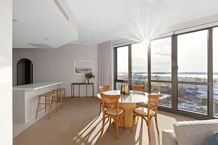 1506/893 Canning Highway, Mount Pleasant WA 6153