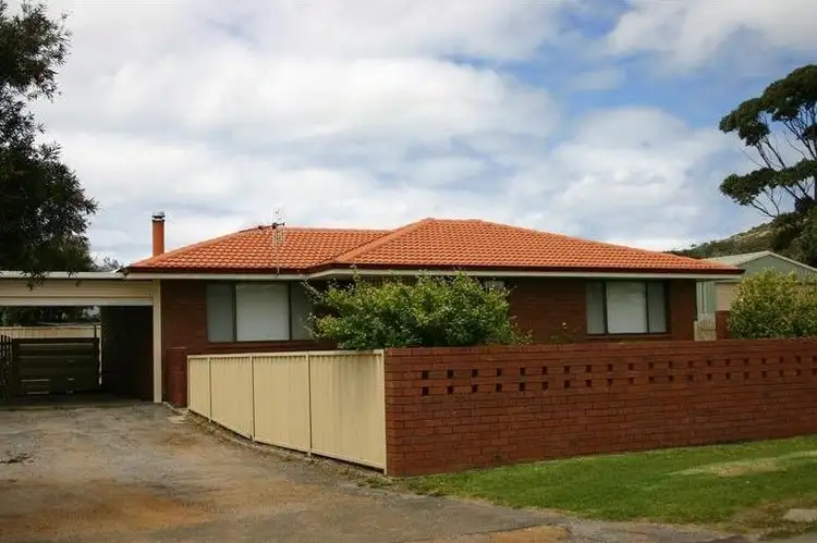 1/12 Symers Street, Mira Mar WA 6330