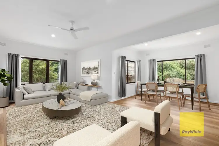Main view of Homely house listing, 182 Roslyn Road, Belmont VIC 3216