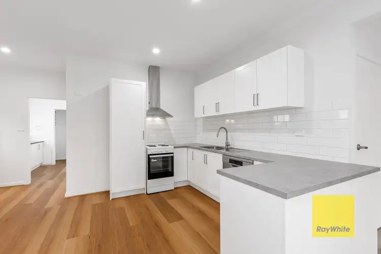 Third view of Homely house listing, 182 Roslyn Road, Belmont VIC 3216