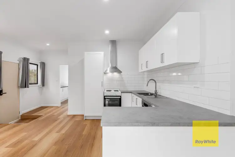 Fourth view of Homely house listing, 182 Roslyn Road, Belmont VIC 3216