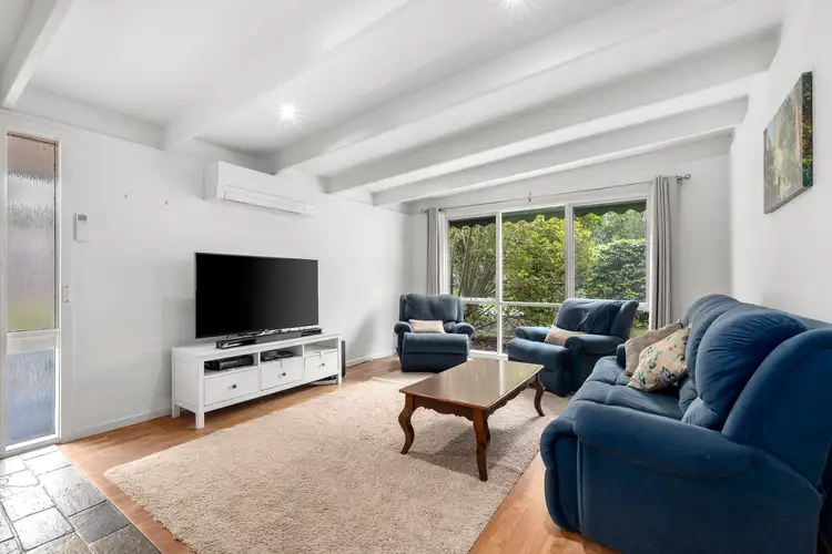 1/28 Burchall Crescent, Rowville VIC 3178