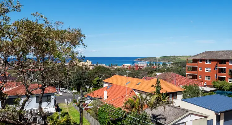 1/365 Maroubra Road, Maroubra NSW 2035