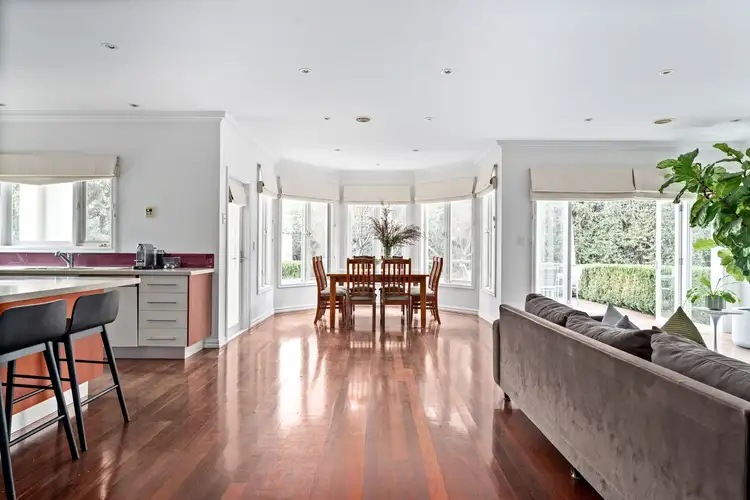 Fourth view of Homely house listing, 3 Bremner Close, Altona Meadows VIC 3028