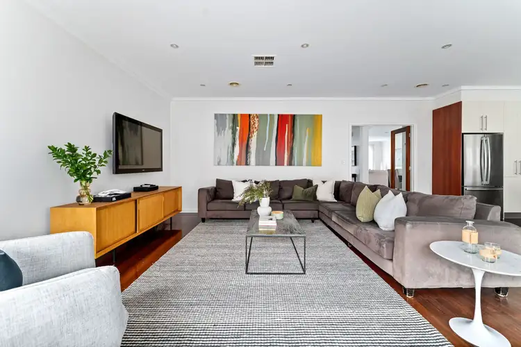 Sixth view of Homely house listing, 3 Bremner Close, Altona Meadows VIC 3028