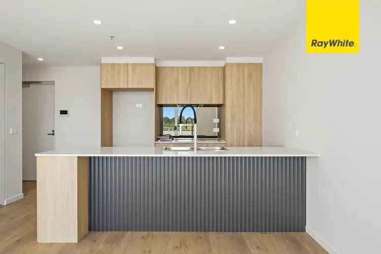 Fourth view of Homely apartment listing, 39/70 Canopus Crescent, Giralang ACT 2617