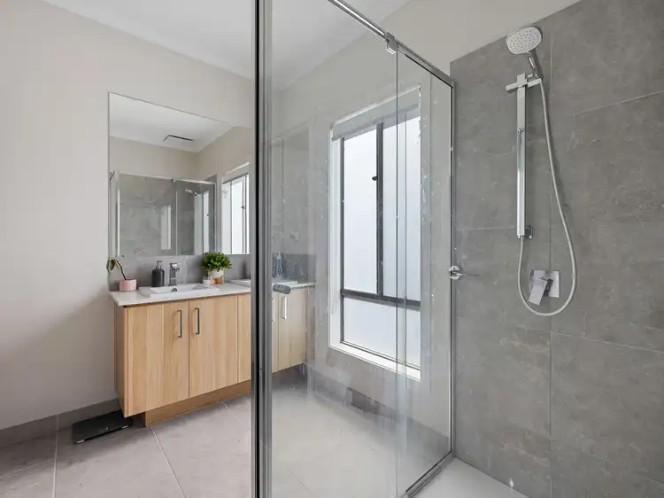 Third view of Homely house listing, 195 Wentworth Road, North Wonthaggi VIC 3995