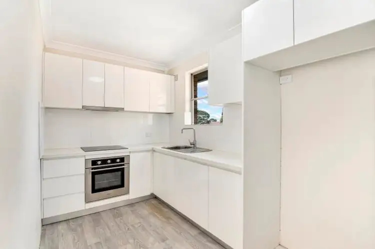 12/815 Anzac Parade, Maroubra NSW 2035