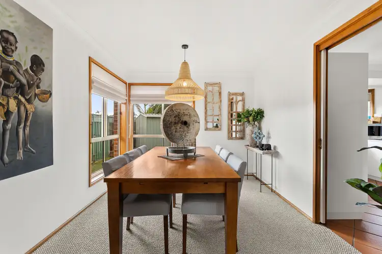 Fifth view of Homely house listing, 7 Paperbark Street, Albion Park Rail NSW 2527