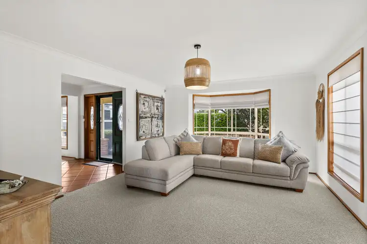 Sixth view of Homely house listing, 7 Paperbark Street, Albion Park Rail NSW 2527