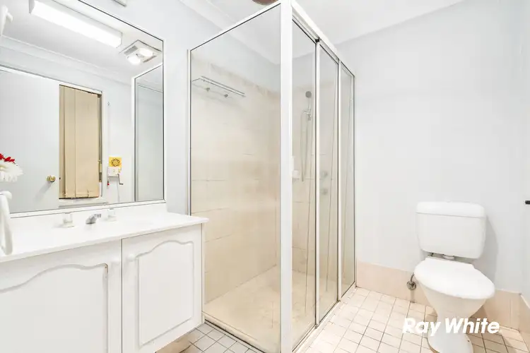 Sixth view of Homely house listing, 11A Mottle Grove, Woodcroft NSW 2767