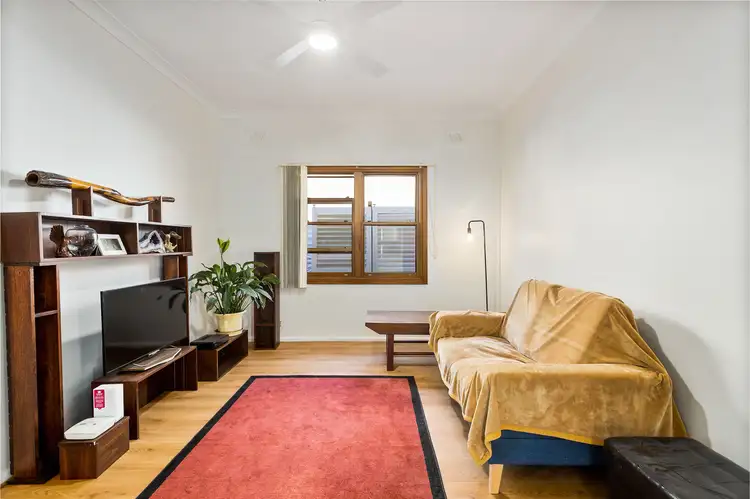 Fourth view of Homely house listing, 27 Monahan Avenue, Banksia NSW 2216