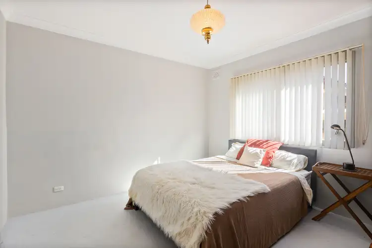 Fifth view of Homely house listing, 27 Monahan Avenue, Banksia NSW 2216