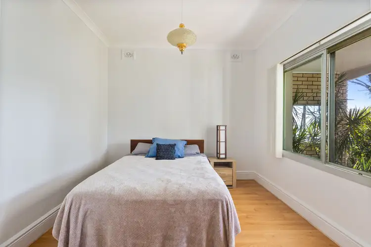 Sixth view of Homely house listing, 27 Monahan Avenue, Banksia NSW 2216