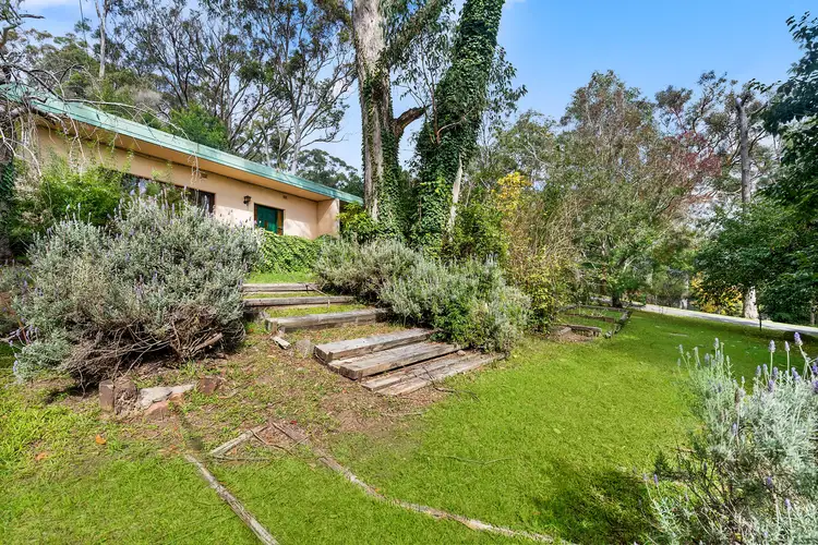 28 Murchison Street, Mittagong NSW 2575