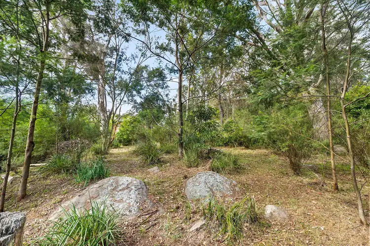 Third view of Homely house listing, 28 Murchison Street, Mittagong NSW 2575