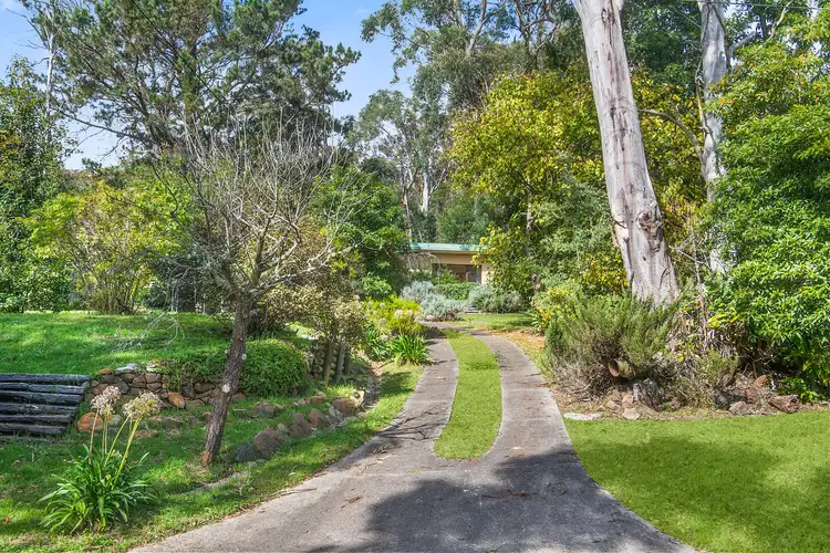 Fourth view of Homely house listing, 28 Murchison Street, Mittagong NSW 2575
