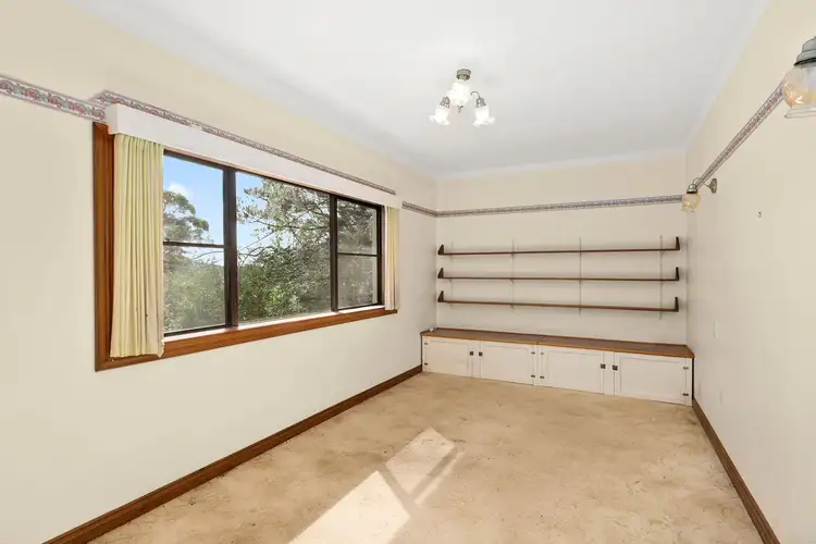 Fifth view of Homely house listing, 28 Murchison Street, Mittagong NSW 2575