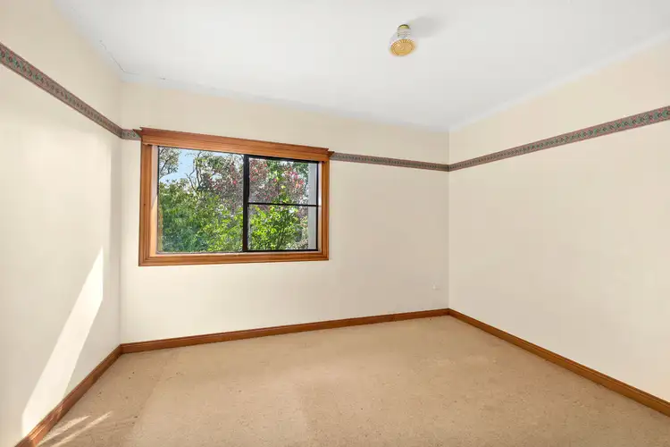 Sixth view of Homely house listing, 28 Murchison Street, Mittagong NSW 2575