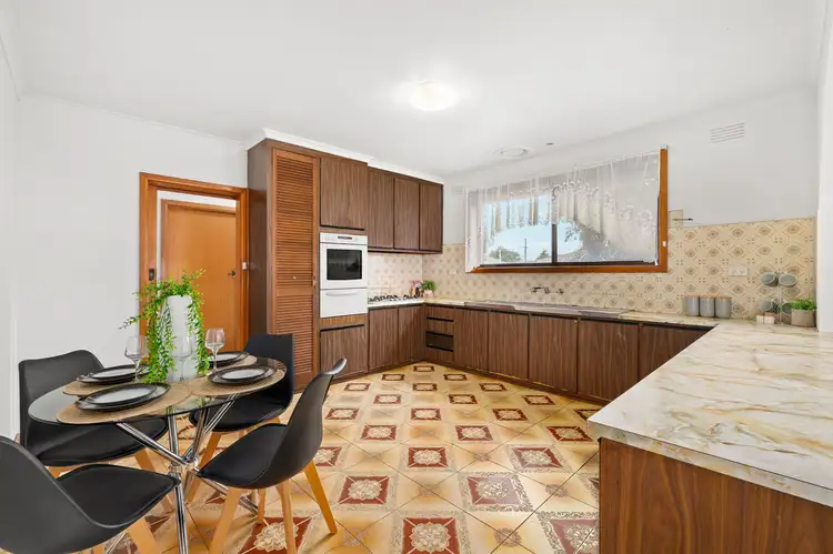 Second view of Homely house listing, 31 Childs Road, Lalor VIC 3075