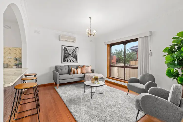 Third view of Homely house listing, 31 Childs Road, Lalor VIC 3075