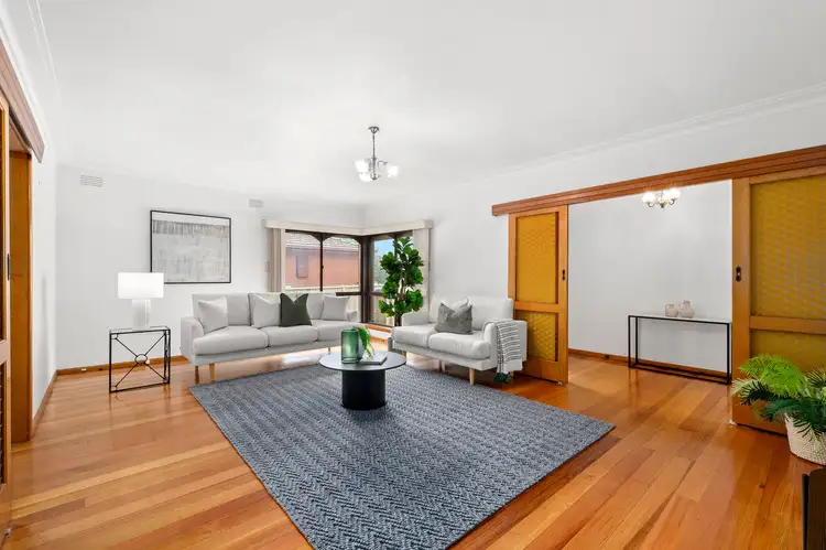 Fourth view of Homely house listing, 31 Childs Road, Lalor VIC 3075