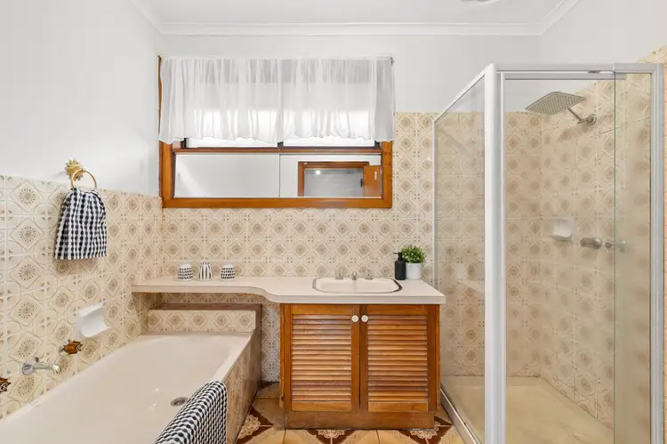 Sixth view of Homely house listing, 31 Childs Road, Lalor VIC 3075