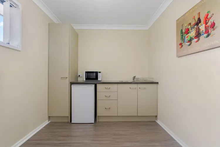 Sixth view of Homely house listing, 3 Marne Place, St Clair NSW 2759