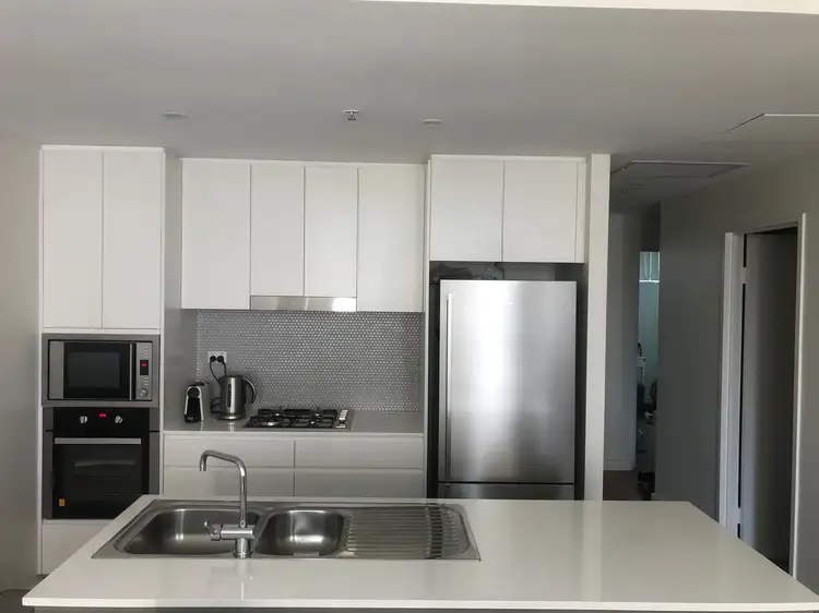 205/10-12 French Avenue, Bankstown NSW 2200