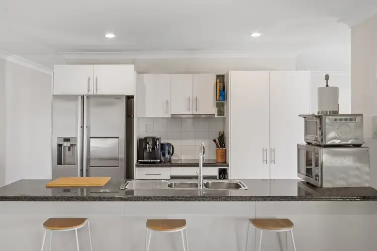 Sixth view of Homely house listing, 5 Stanford Place, Laidley QLD 4341