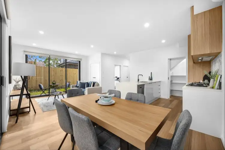 4/235 Oriel Road, Heidelberg West VIC 3081