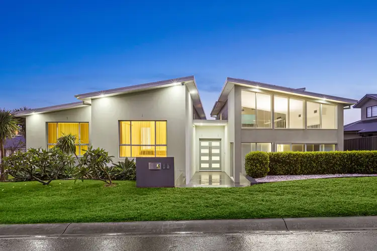 18 Cole Street, Kiama NSW 2533
