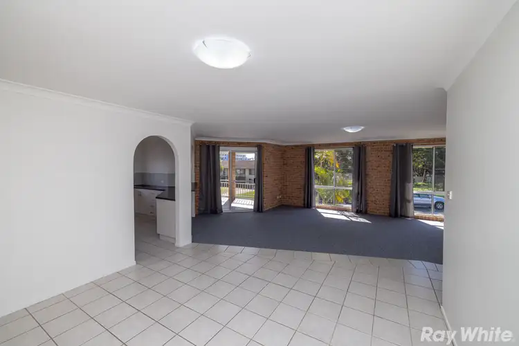 Fourth view of Homely unit listing, 3/22 South Street, Forster NSW 2428