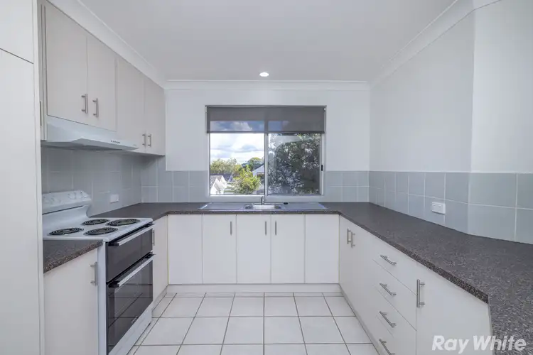 Fifth view of Homely unit listing, 3/22 South Street, Forster NSW 2428