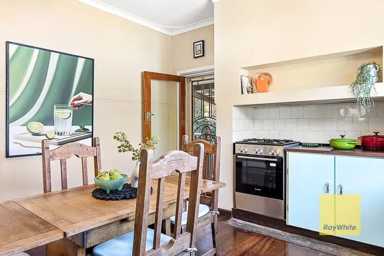 Main view of Homely house listing, 82 HAMPTON Road, Fremantle WA 6160