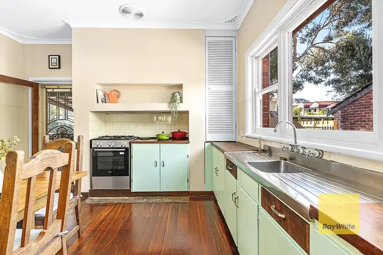 Third view of Homely house listing, 82 HAMPTON Road, Fremantle WA 6160