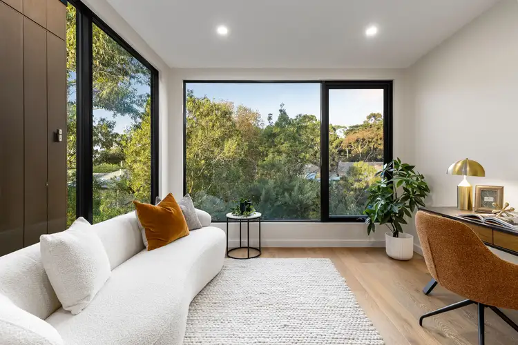 18B Heather Avenue, Ashwood VIC 3147