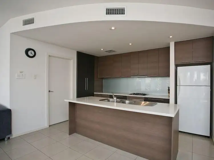 Second view of Homely house listing, 2 Swan Circuit, Mawson Lakes SA 5095