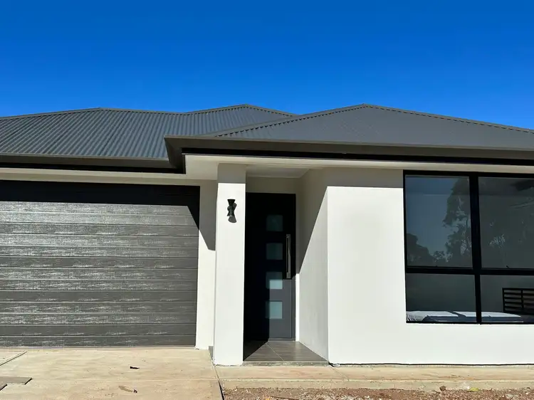 19 Murray Street, Smithfield Plains SA 5114