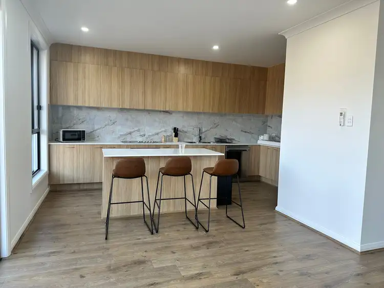 Fifth view of Homely house listing, 19 Murray Crescent, Smithfield Plains SA 5114