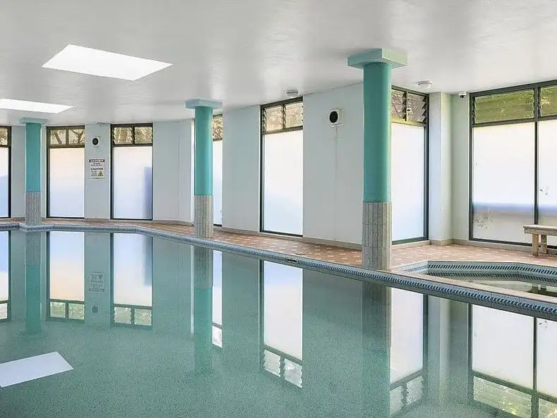 Main view of Homely apartment listing, 144/2-22 Wattle Crescent, Pyrmont NSW 2009